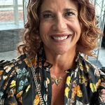 Patti Vickers - @patticakevickers - Instagram