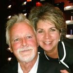 Patti Vickers - @pattivickers6 - Instagram