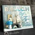 Patti Vickers - @vickerscakes - Instagram