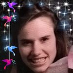 Patti Vickers - @pattivickers31 - Instagram