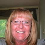 Patti Vickers Byrge - @pattibyrge - Instagram