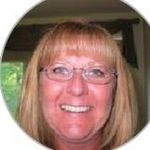 Patti Vickers Byrge - @pattibyrge_ - Instagram