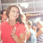 Patti Vickers Collins - @pdcolli - Instagram