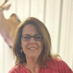 Patti Vickers Collins - @collinspattivickers - Instagram