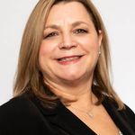 Patty Froelich-Vickers - @froelichvickersp - Instagram