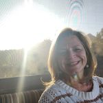 Patty Froelich-Vickers - @froelichvickers - Instagram