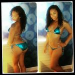 Patty Vickers - @pattyvickers0817 - Instagram