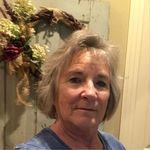 Patty Vickers - @vickerspatty - Instagram