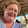 Patty Vickers - @pattywhack13 - TikTok