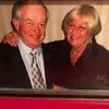 Patti Devine - @pattidevine - TikTok