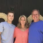 Patti Hassell Vines - @pattivines - Instagram
