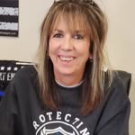 Patti Leopold La Vine - @pattila_vine - Instagram