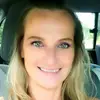 patti levine - @pattilevine - TikTok