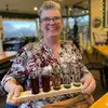 Patti Mosser - @patti_inthe_vineyard - TikTok