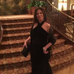 Patti Vine - @pattisuev - Instagram