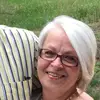 Patti Vine - @patriciavine62 - TikTok