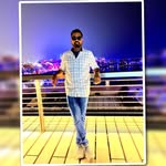 Patti Vinesh - @pattivinesh - Instagram