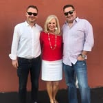 Patti Viney - @pattiviney - Instagram