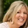 Patti Vineyard - @pattivineyard - TikTok