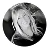 Patti Vineyard - @patti.vineyard - TikTok