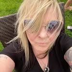 Patti Vinezeano - @pattivinezeano - Instagram