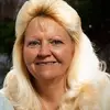 Patty Vine - @patty.vine - TikTok