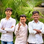 Teen Patti Vines 🃏 - @teenpatti_vines - Instagram