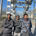 Teenpatti Vines - @teenpattivines - Instagram