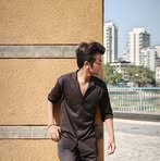 Vinay Patwa - Facebook