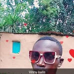 Viny Baite - Facebook