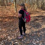 Patti Reynolds Wait - @patti_ann_w - Instagram