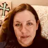 Patti_wait_what - @patti_wait_what - TikTok