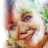 Patti Waite - @pattiwaite57 - TikTok