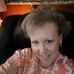 Patti Waites - Facebook
