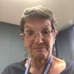 Patti Waits - @patti_wait.s - Instagram
