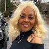 Beautiful - @pattiwallace59 - TikTok