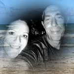 Patti Jordan Wallace - @patticj1973 - Instagram