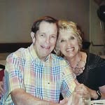 Patti Moore Wallace - @patti.wallace3842 - Instagram