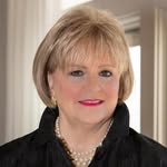 Patti Turbeville Wallace - @pattiwallace - Instagram