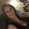 Patti Ulrich-Wallace - @pattiulrichwallac - TikTok