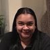 Patti Wallace - Facebook