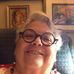 Patti Wallace - Facebook