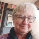 Patti Wallace - @pattiwallace282 - Instagram