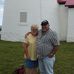 Patti Wallace - Facebook