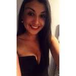 Patti Wallace - @pattiwallace7997 - Instagram