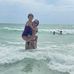 Patti Wallace - Facebook