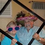 Patti Wallace - @p.a.w.14m.w.26 - Instagram