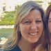 Patti Wallace - Facebook