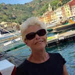 Patti Wallace - @patti.wallace - Instagram