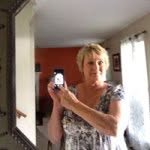 Patti Wallace - @hiromummy - Instagram